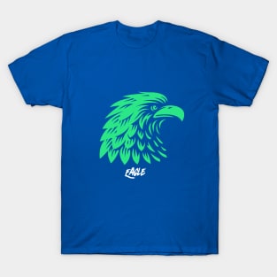 eagle T-Shirt